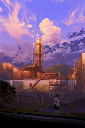 君王强夺臣妻，只为惊鸿一面全文