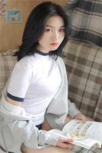 全文阅读豪门虐爱：总裁别虐了，夫人已婚了