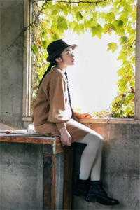 小说军婚甜蜜蜜，兵王他不撒手了