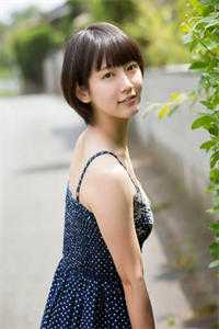 完整文本阅读昼夜妄想