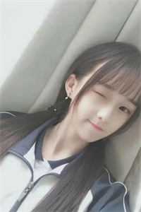 已完结重生八零：被九个女儿团宠了