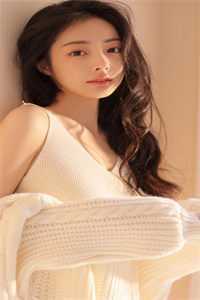 小说都离婚了，我相亲你醋什么