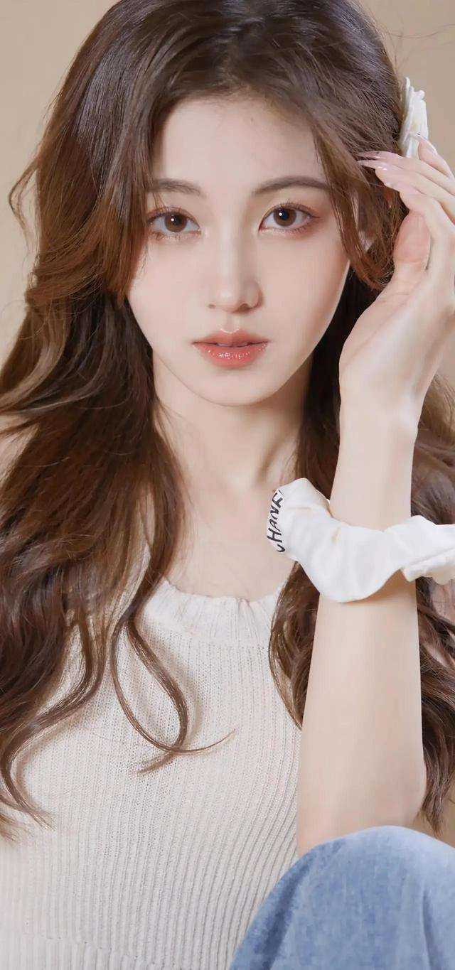 全集闪婚后，宋太太她身价千万躺赢