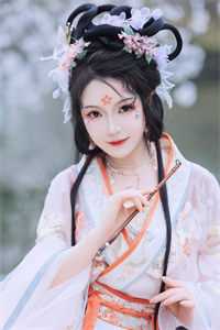 全文阅读一见钟情：大叔，别纠缠我