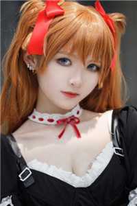 来到机娘纪元后，我杀疯了全文