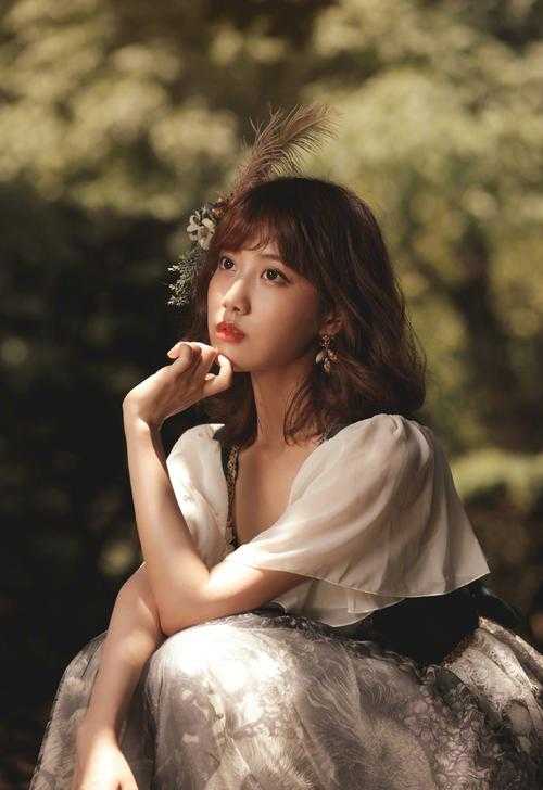 毒士：仅凭一计，轻松拿捏当代女帝精彩小说