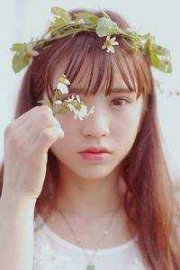 全章节官场：一个小人物的野望