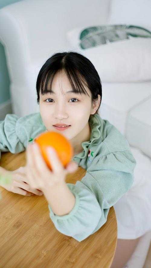 夫人离婚后，军阀大佬一夜白头已完结