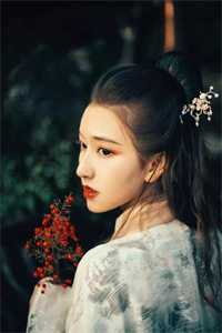 精彩小说末世来临后，美女全来讨好我