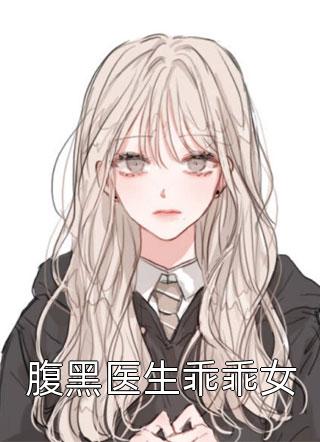 完整文集阅读全球异变，我buff叠满无所畏惧
