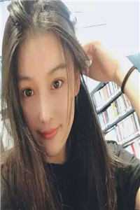 全集阅读嫡女嫁入王府后，白莲花处处作祟