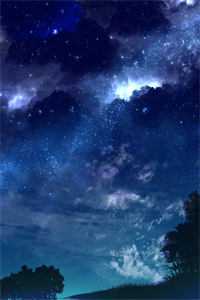 嫡女嫁入王府后，白莲花处处作祟全集