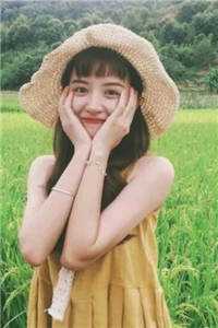 已完结超强恶女：爱男人，更爱江山