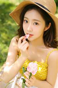 全文小说独占医妻