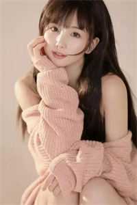 放妻子自由后，她后悔了畅销书目