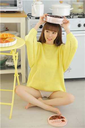 新婚夜被休，嚣张毒妃横行王府精品小说