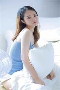全文小说结婚后，冲喜老公成教授，还死盯我！