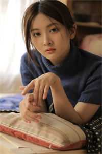 全集阅读美女主播太会撩，大佬们都沦陷了
