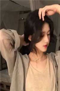 畅销小说推荐带着女儿入宫后，她成了宫斗冠军