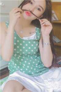 霸总别追了，夫人只想拿钱独美热门小说