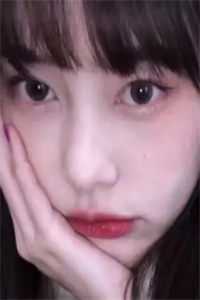 精修版冥王老公狠宠我