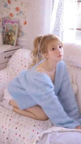我死去那天，夫君迎妾十里红妆精彩小说