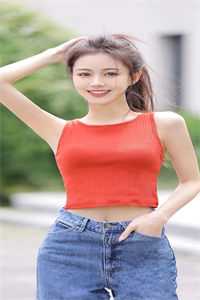 精品文重生八零，初恋老婆有点甜