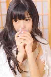 精品推荐官婿美人香