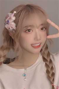 小说重生之最强星际真武