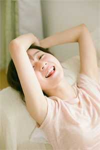 小说重生新婚之夜，她要手刃摄政王