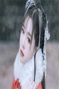 热门小说嫡女重生夺权，冷面王爷上头了