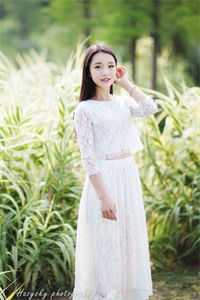全集小说女神的超级兵王