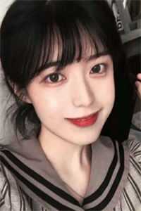 活成前任白月光后，她桃花朵朵开精品推荐