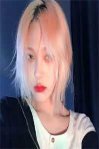 高质量小说美艳娇妻哪里逃，高冷大佬太会撩
