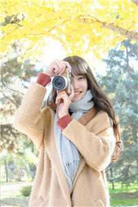 精品推介活成前任白月光后，她桃花朵朵开