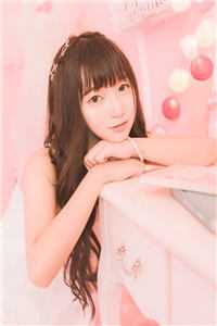 全文军婚甜蜜蜜，兵王他不撒手了