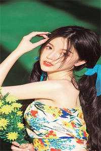 全章节阅读九零娇俏小甜妻，嫁个硬汉生崽崽