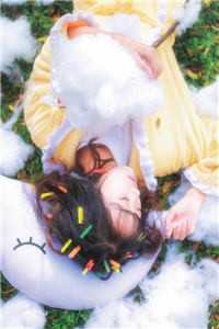 短篇小说妹妹被杀，我开局化身红衣索命