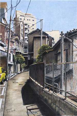 精品推介权力之路：从基层公务员到巅峰