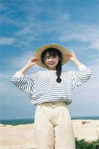 身世之谜揭开后，霸总彻底不装了完整作品阅读