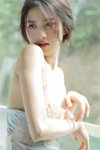 嫁给军阀大佬后，美千金她要离婚完整章节阅读