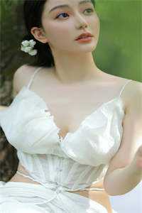 手撕王爷小白莲后，王妃和离了全章节