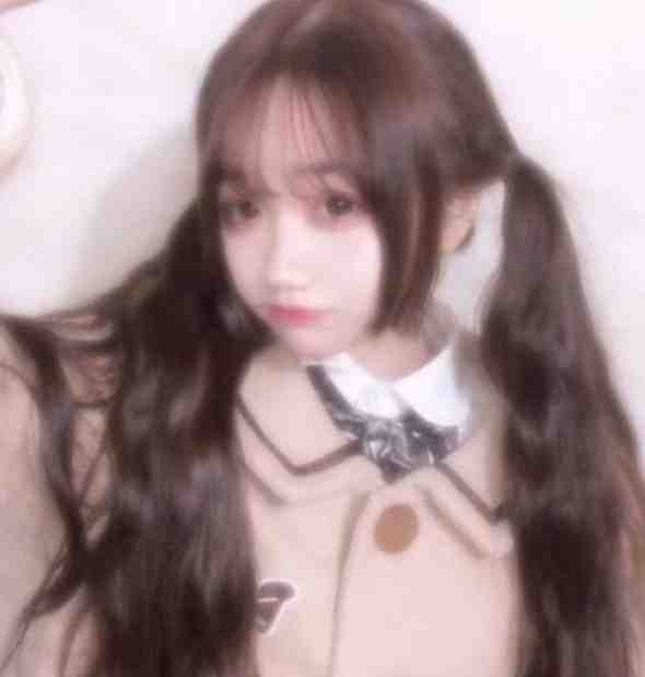 文章精选二婚女总裁后，前妻哭着求复合
