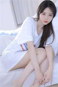 全章节被开除后，我顶级声优身份藏不住了