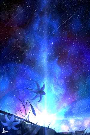 畅销书籍玄幻：魔帝传承，开局吞噬神体
