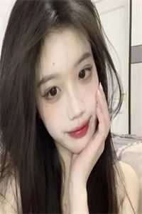 完整版阅读我，疯批白切黑，拐走阴郁反派老公