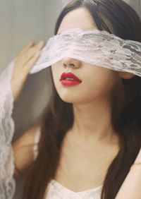 闪婚后，宋太太她身价千万躺赢优质全文阅读