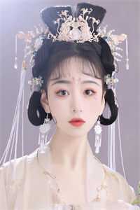 畅销书籍手撕王爷小白莲后，王妃和离了