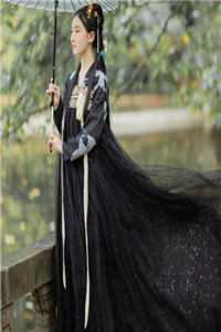 精品阅读宠妻灭妾？本主母转头嫁暴君