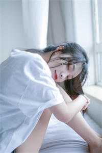 绝世倾世狂妃全本阅读